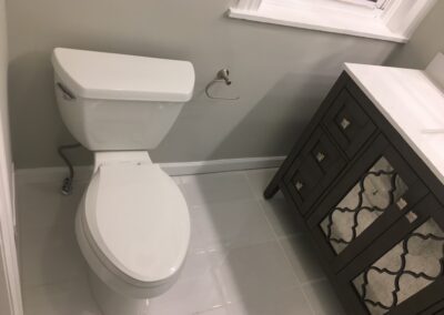 Bathroom Remodeling Company PA