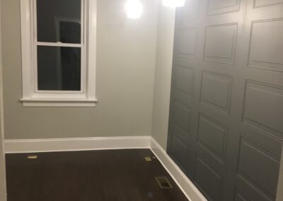 Home Remodeling Company PA