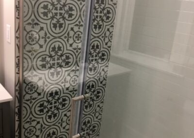 Home Remodeling Company PA