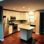 Kitchen Remodeling Company Philadelphia PA