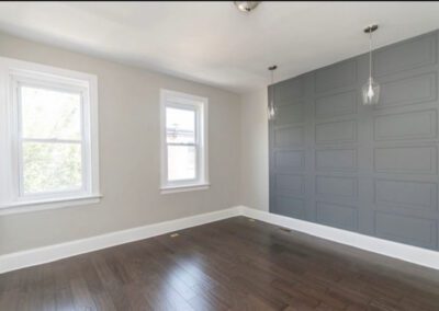 Bedroom Remodeling PA