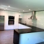 Custom Kitchen Remodeling Montgomery County PA