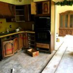 Custom Kitchen Remodeling Montgomery County PA