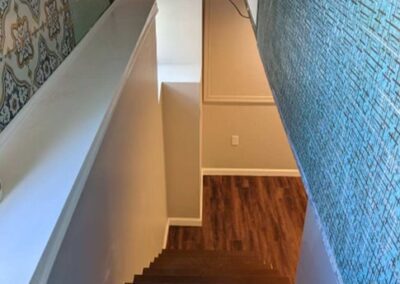 Basement Finishing Delaware County PA