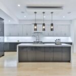 Kitchen Remodel | RPK Construction Pennsylvania