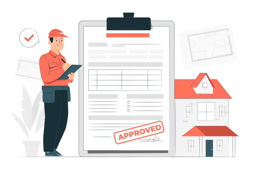 Building Permits: 2026 Home Guide - RPK Construction