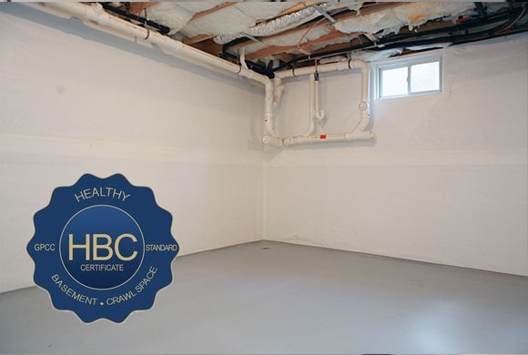 Choosing the Right Basement Waterproofing Contractor Before Your Remodel