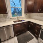 A KitchenBath 2 Apr 03 2024 09 09pm 7TfH - RPK Construction LLC