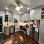 A KitchenBath 2 Dec 22 2023 10 09pm UddZ - RPK Construction LLC