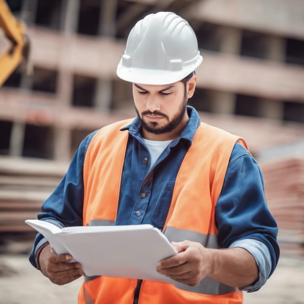 The Importance of Continuing Education in the Construction Field - RPK Construction