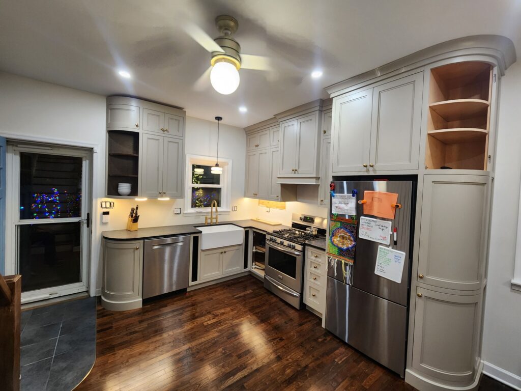 A KitchenBath 2 Dec 22 2023 10 09pm cnZf 1 - RPK Construction LLC