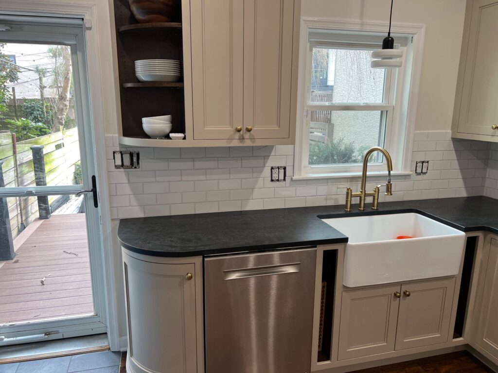 Kitchen - Kitchen Gallery | RPK Construction Pennsylvania
