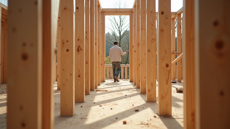 framing