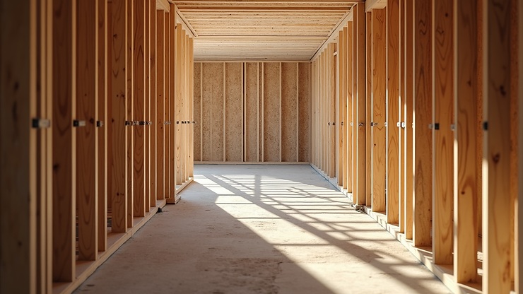 framing