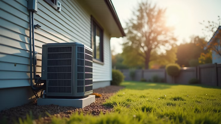 HVAC considerations for renovations