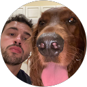 Ian Flood profile picture