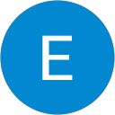 Erin Tracey profile picture