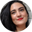 Madeline Distasio profile picture