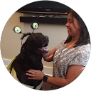 Zynthia Martinez profile picture