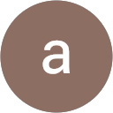 alexander barclay profile picture