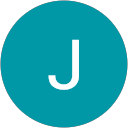 Jean DelFerro profile picture
