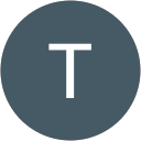 Trevor Moore profile picture