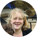 Nicole Frazier profile picture
