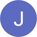 Janet Kroll profile picture