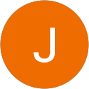 John Batley profile picture
