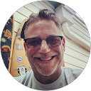 ChIJ7988E BRwYkR vnYnw8eXA8 3809085e8622f27939e85961253630f9 - RPK Construction LLC Thomas Russell profile picture