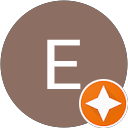 ChIJ7988E BRwYkR vnYnw8eXA8 9f760ed36db1374fb8cf2d62e66dadba - RPK Construction LLC Ethan Simmons profile picture