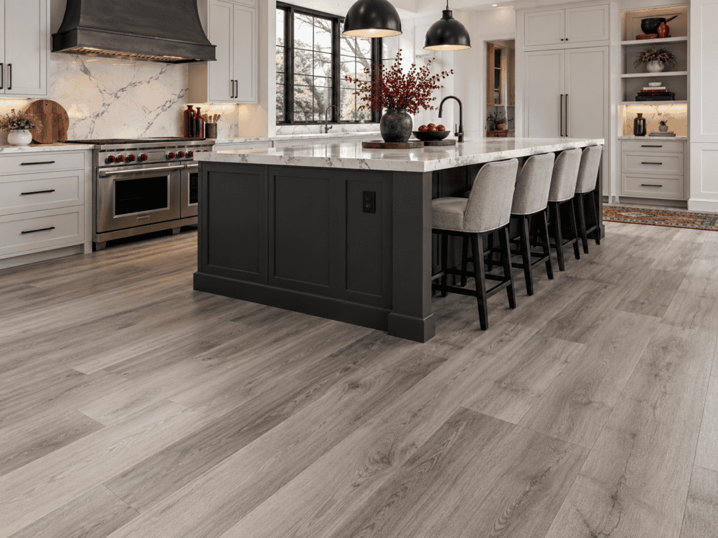 RPK FLOORING 9 - RPK Construction LLC