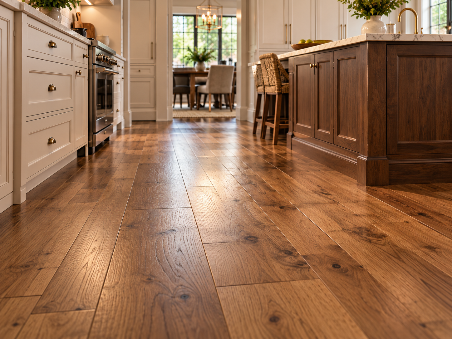 RPK FLOORING PAGE 4 - RPK Construction LLC RPK FLOORING PAGE 4 - RPK Construction LLC
