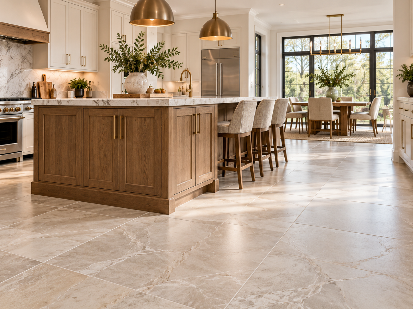 RPK FLOORING PAGE 5 1 - RPK Construction LLC RPK FLOORING PAGE 5 1 - RPK Construction LLC