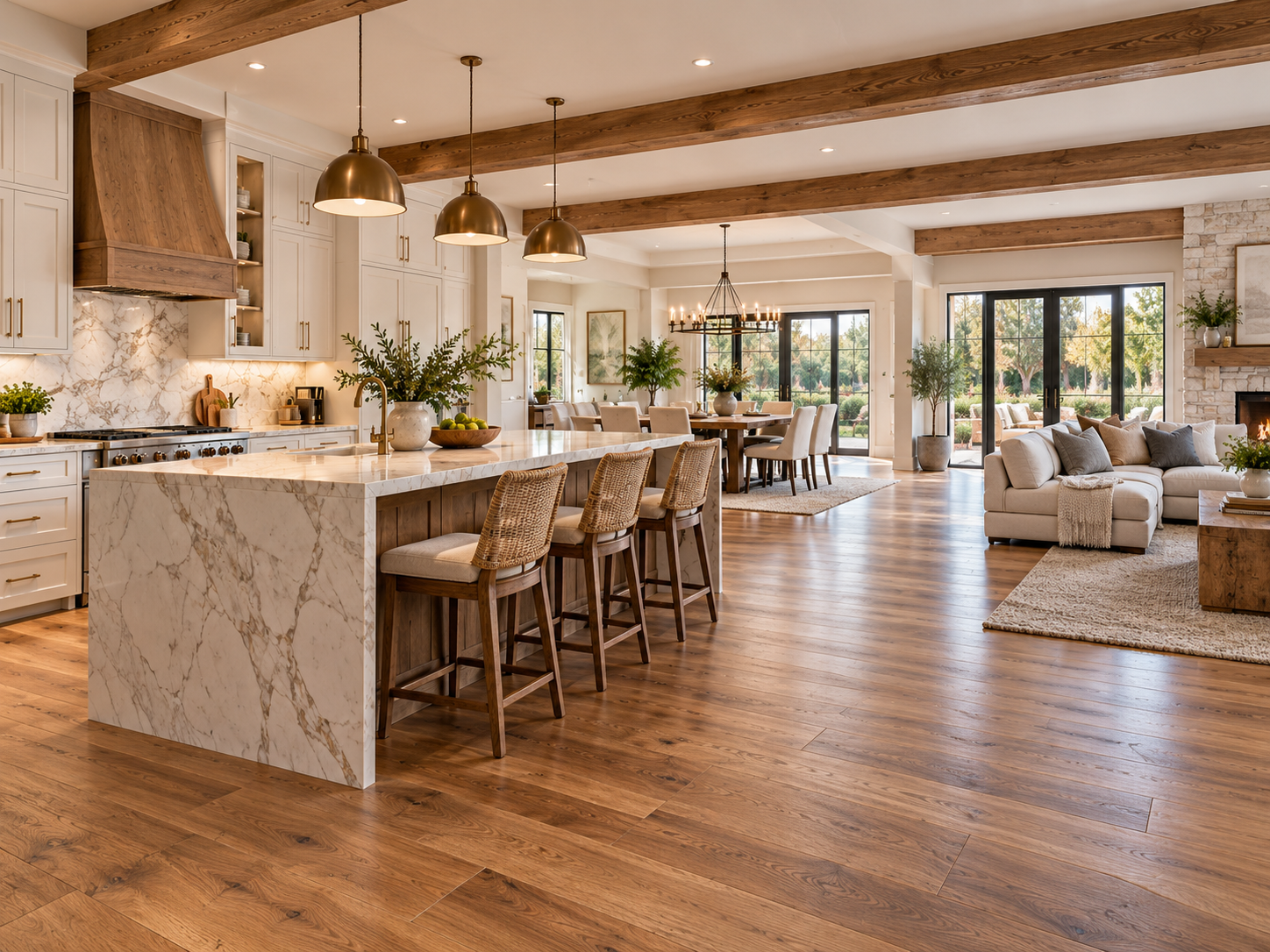 RPK FLOORING PAGE 6 - RPK Construction LLC RPK FLOORING PAGE 6 - RPK Construction LLC