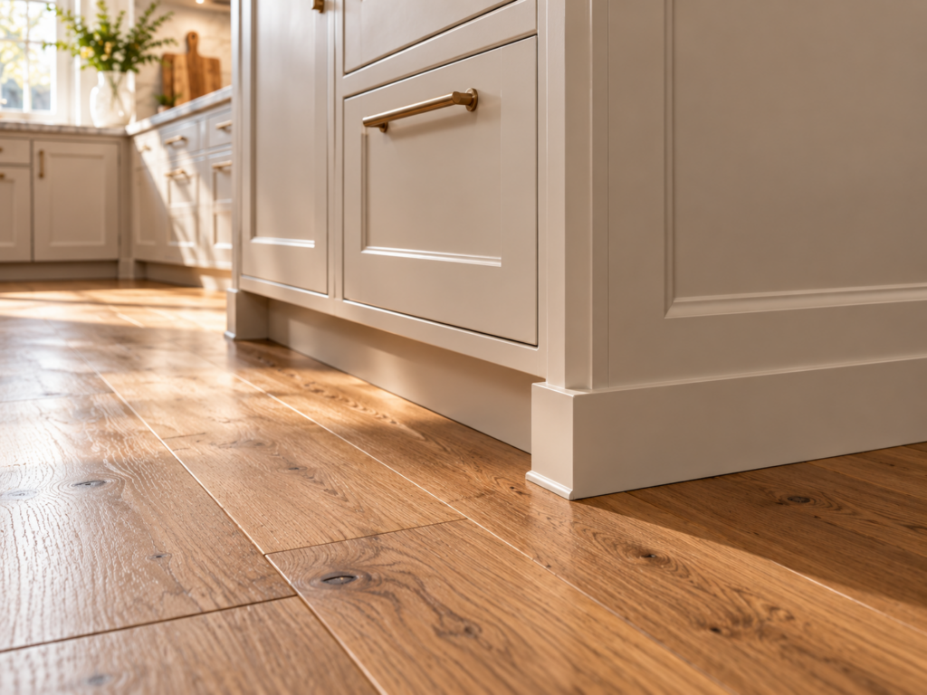 RPK FLOORING PAGE 7 - RPK Construction LLC