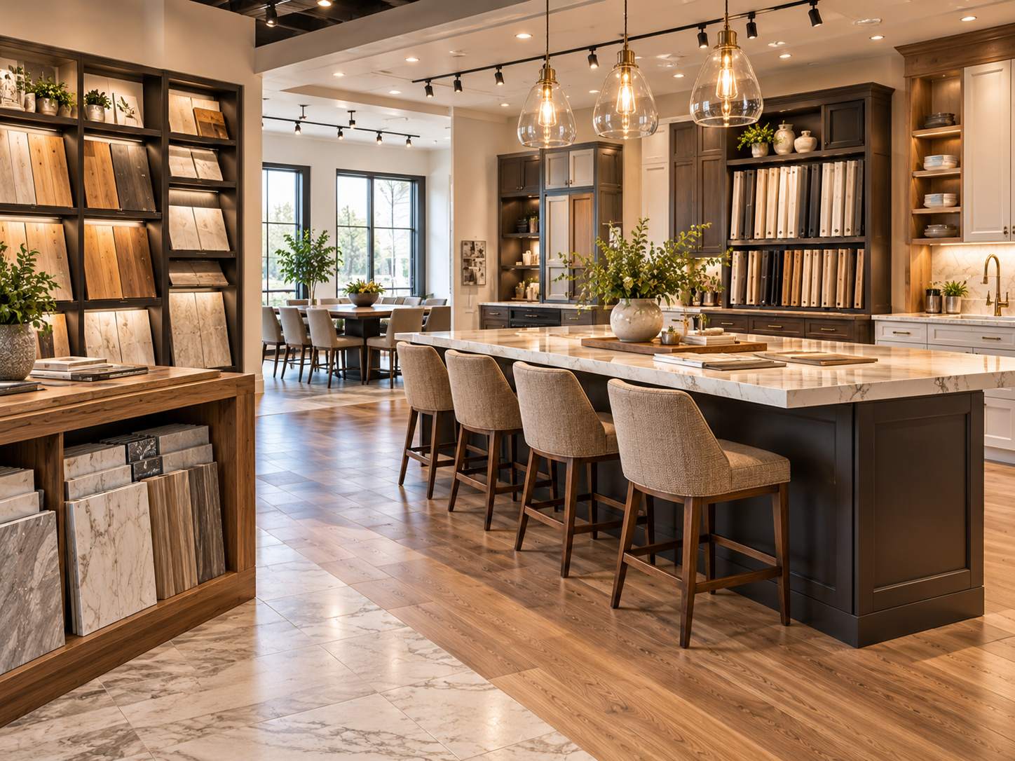 RPK FLOORING PAGE 9 - RPK Construction LLC RPK FLOORING PAGE 9 - RPK Construction LLC