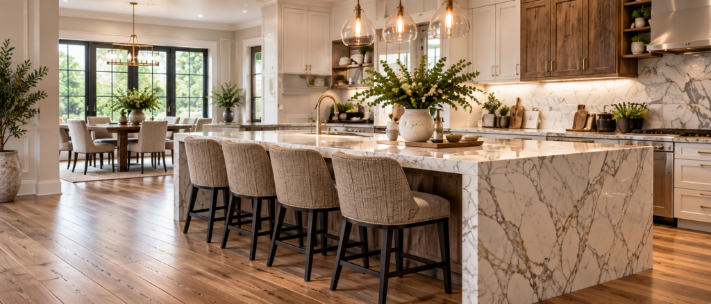 RPK FLOORING PAGE HEADER - RPK Construction LLC