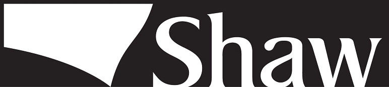 Shaw Floors Logo k - RPK Construction LLC
