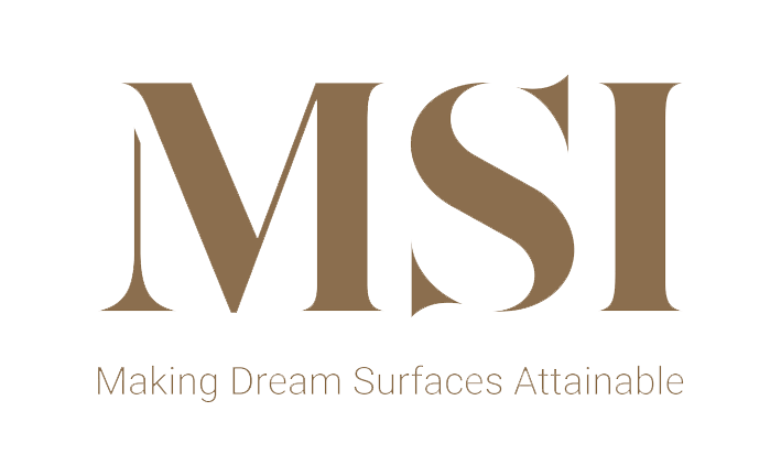 msi logo - RPK Construction LLC