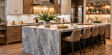 wall - RPK Construction LLC